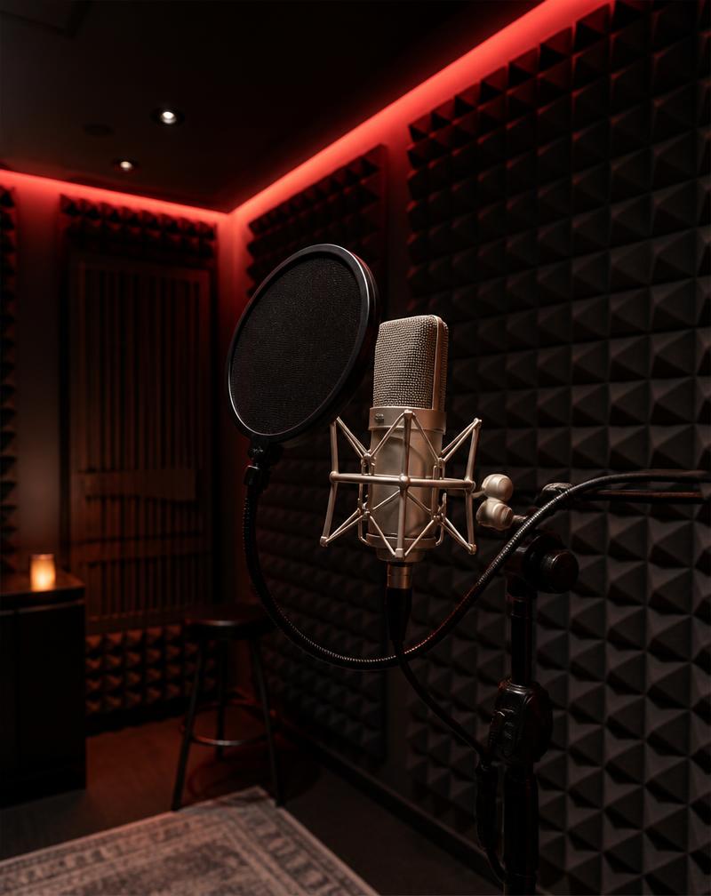 Dis Li Studio